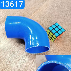 260-1109009-А blue